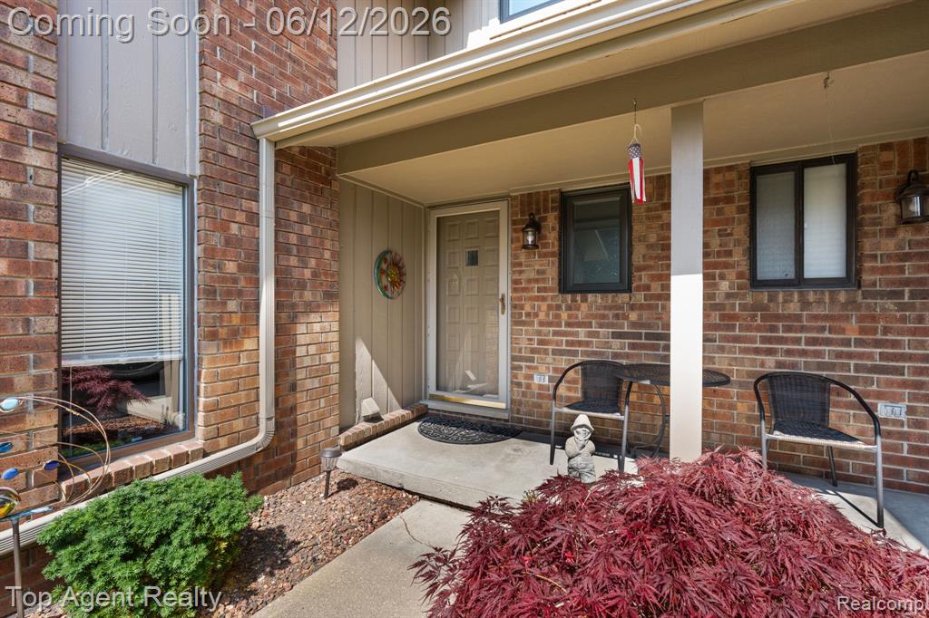 7214 Harbor Drive, Clay, MI 48001 — Photo 57