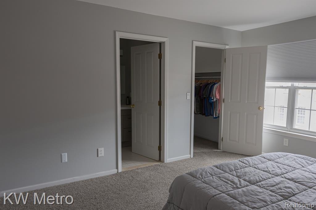 25493 Saint James, Southfield, MI 48075 — Photo 18