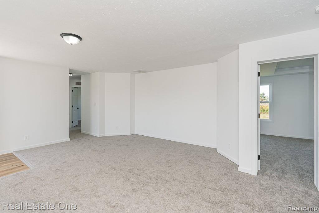 10185 N Genesee Road, Mount Morris, MI 48458 — Photo 12