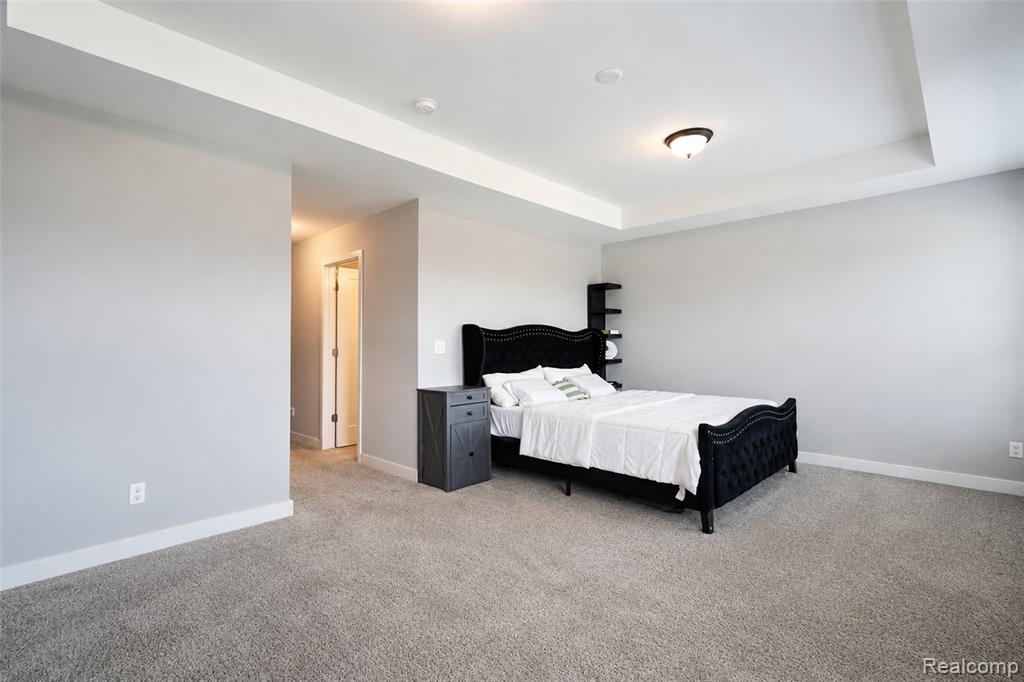 41626 Orianna Lane, Novi, MI — Photo 22