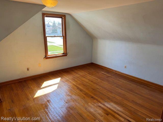 108 JAMES Street, Pigeon Vlg, MI — Photo 13