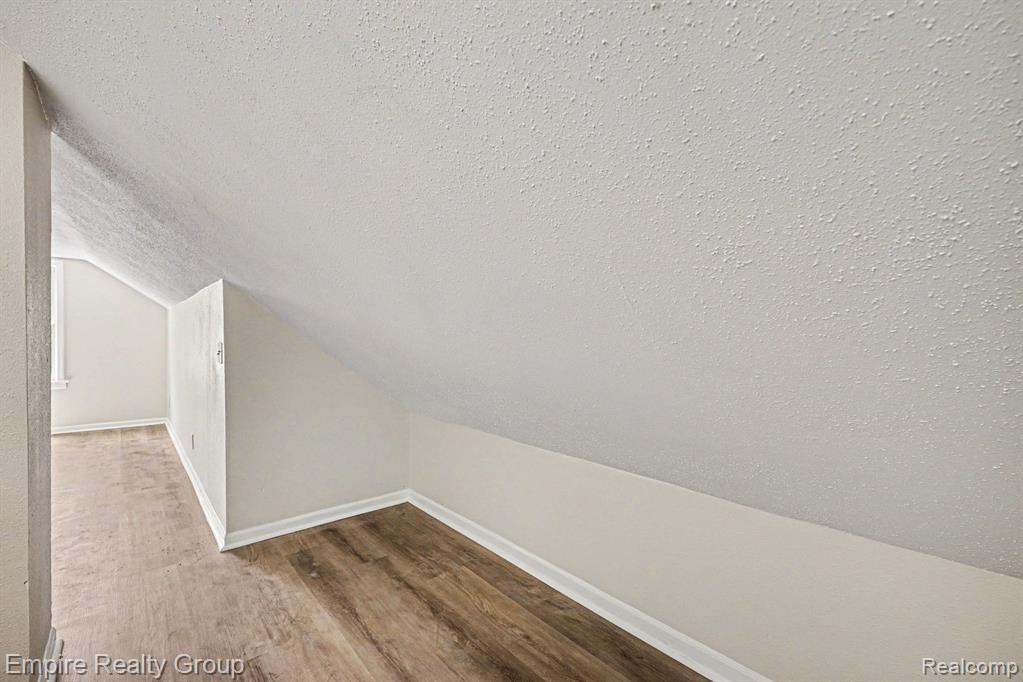 4575 Neff Avenue, Detroit, MI 48224 — Photo 15