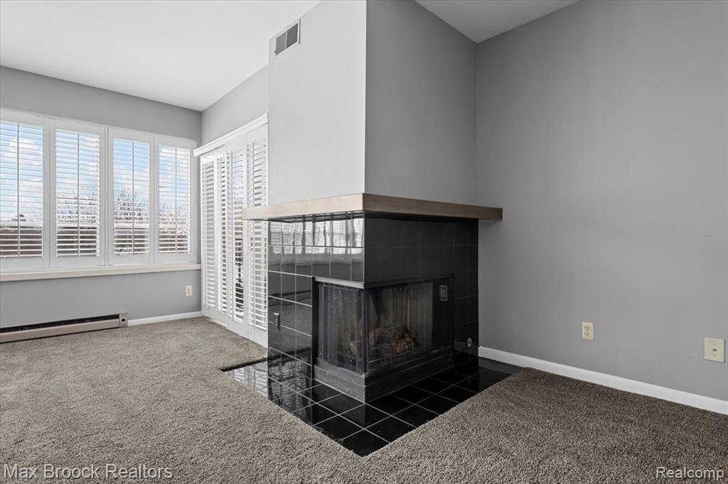 969 Greenview Court, 42, Rochester Hills, MI 48307 — Photo 15