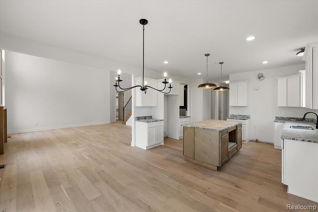 50793 Timberstone Drive, Macomb, MI 48042 — Photo 8