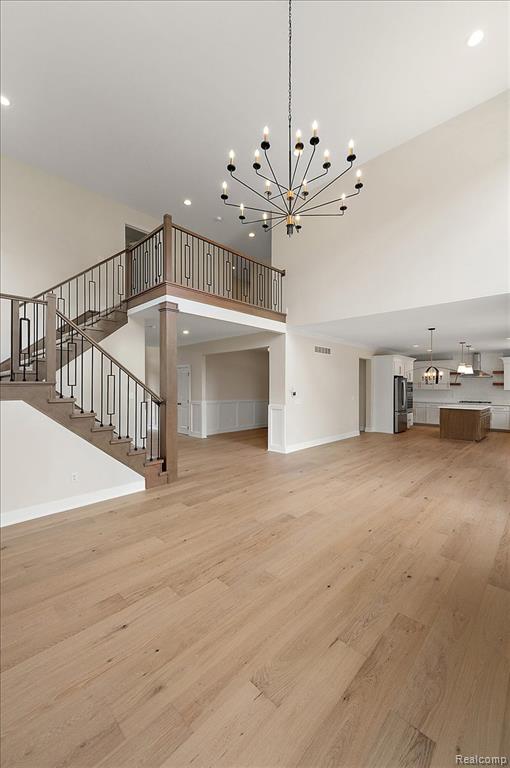 24463 Tribute Drive, Macomb, MI 48042 — Photo 24