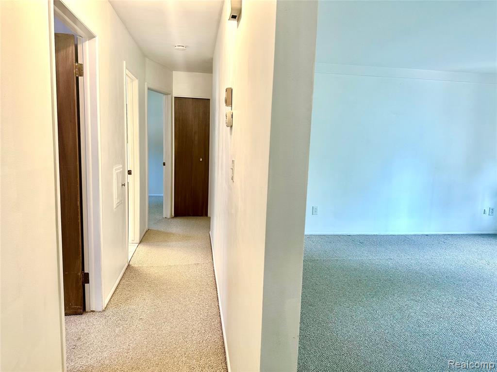 4541 Marlow Drive, Warren, MI 48092 — Photo 7