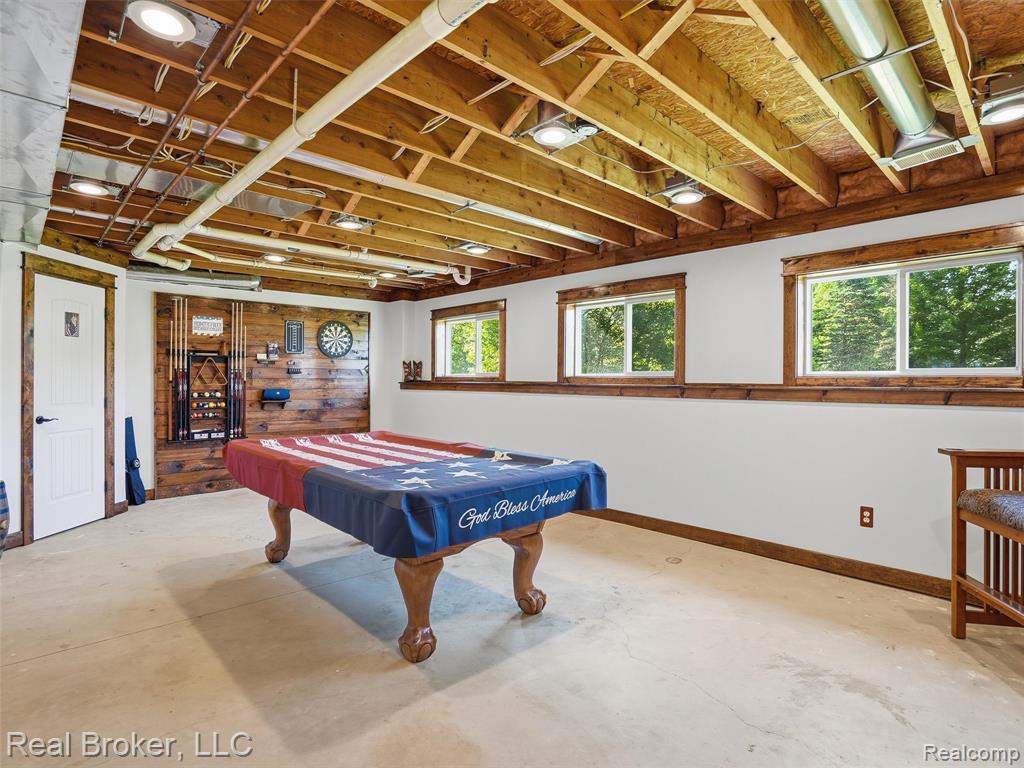 7271 Ray Road, Swartz Creek, MI 48473 — Photo 40
