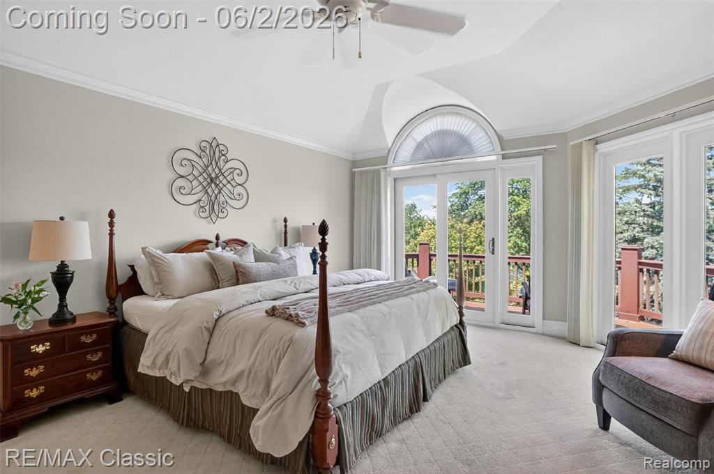 2360 Private Drive, Waterford, MI 48329 — Photo 41
