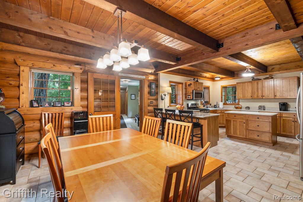 11245 Guyn Drive, Brighton, MI 48114 — Photo 13