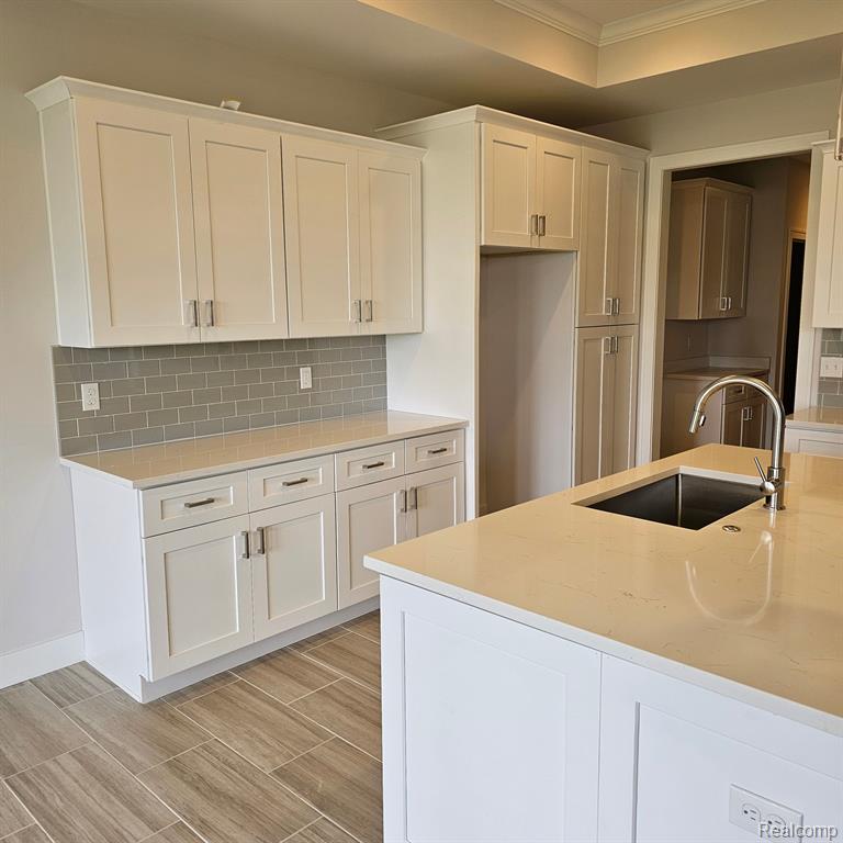 55943 IMAGE Drive, Macomb, MI 48042 — Photo 10