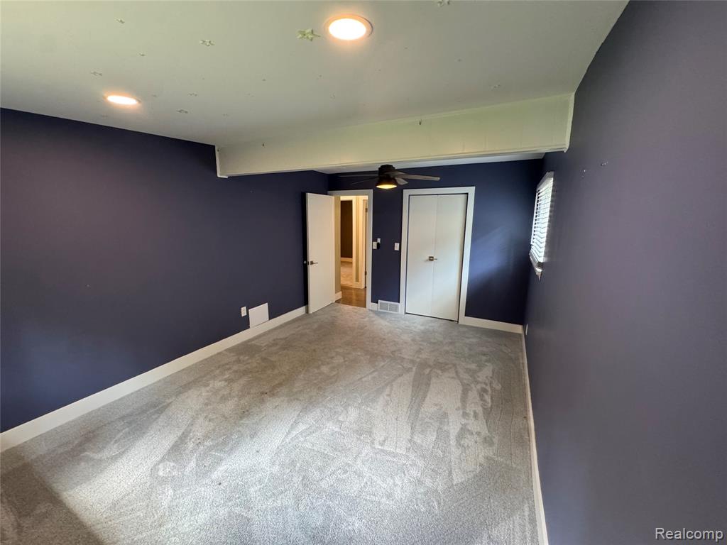 1103 Ravenwood Street, Ann Arbor, MI 48103 — Photo 16