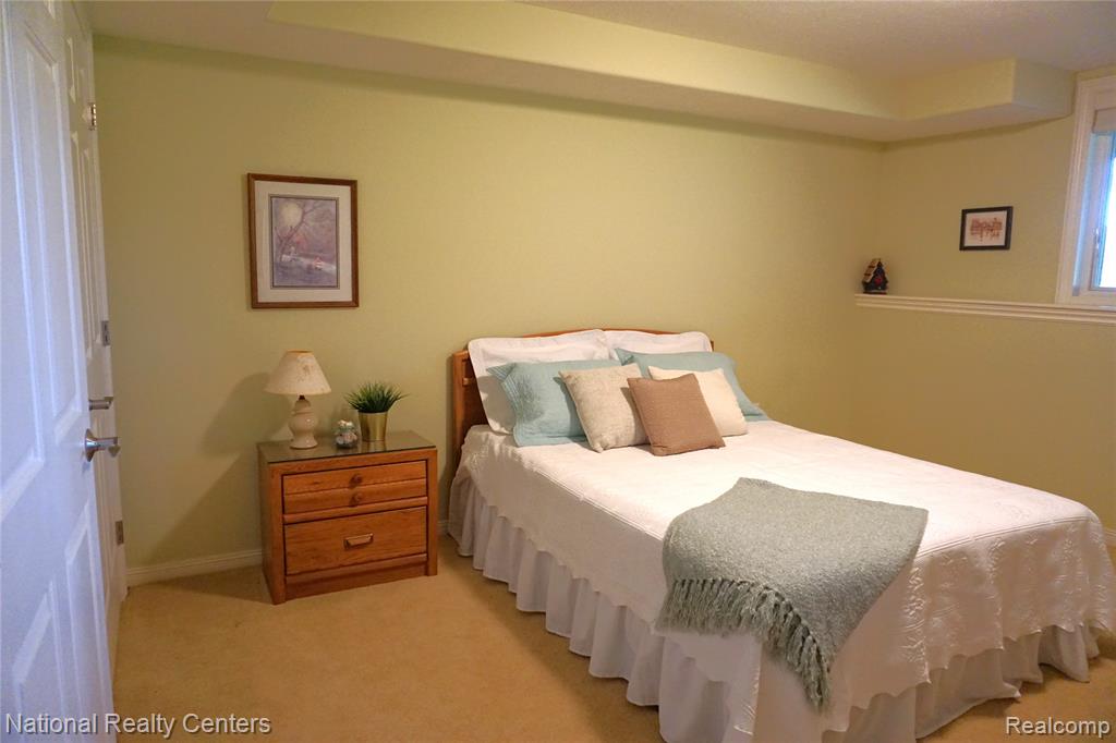 4269 Fairway Lane, Jackson, MI 49201 — Photo 21