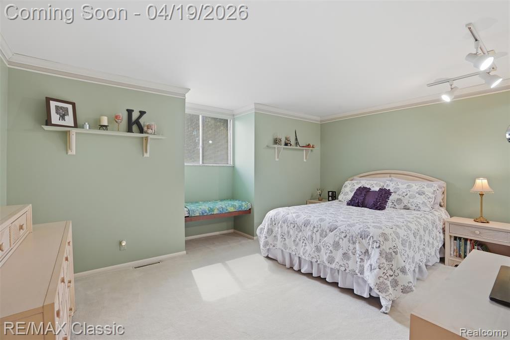 3398 Tiquewood, Commerce Twp, MI 48382 — Photo 37