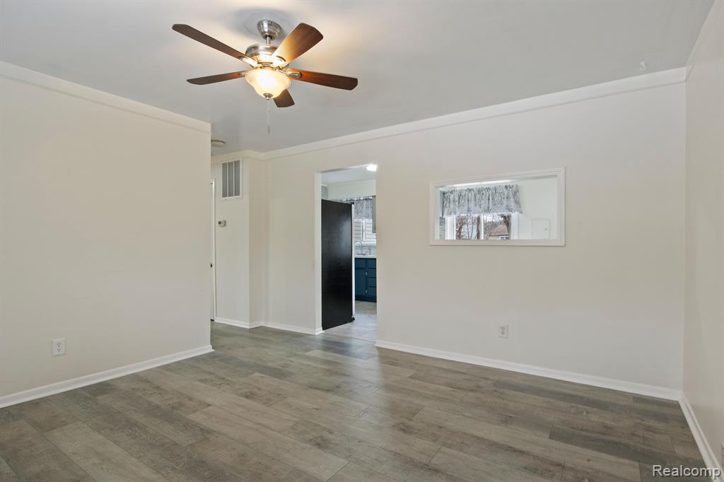 1171 RAMBLING Road, Ypsilanti, MI 48198 — Photo 5