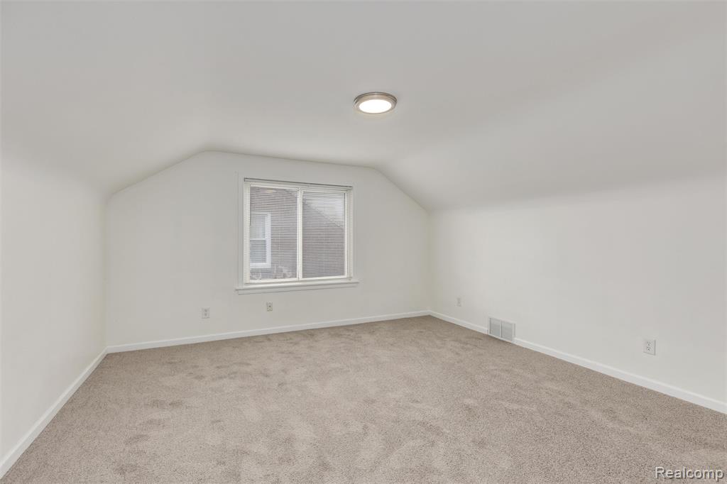 19477 Prest Street, Detroit, MI 48235 — Photo 23