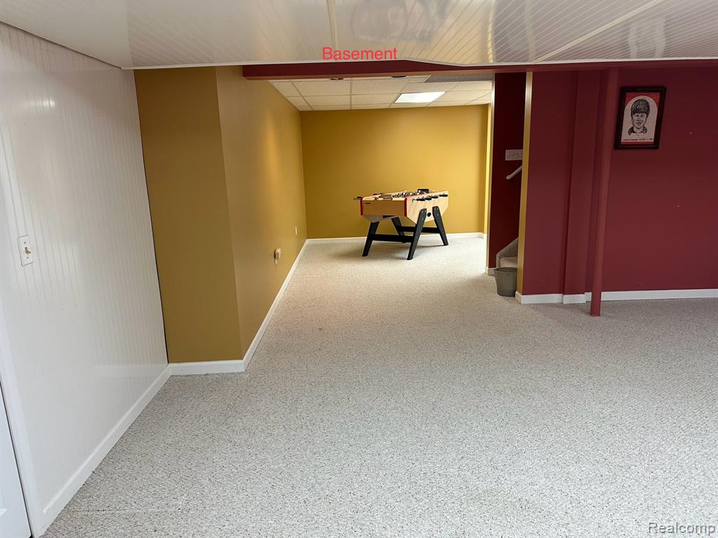 48701 LAFAYETTE Drive, Macomb, MI 48044 — Photo 73