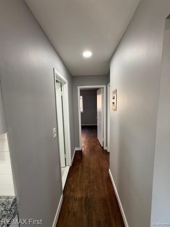 29638 Hoover Road, 638, Warren, MI 48093 — Photo 17