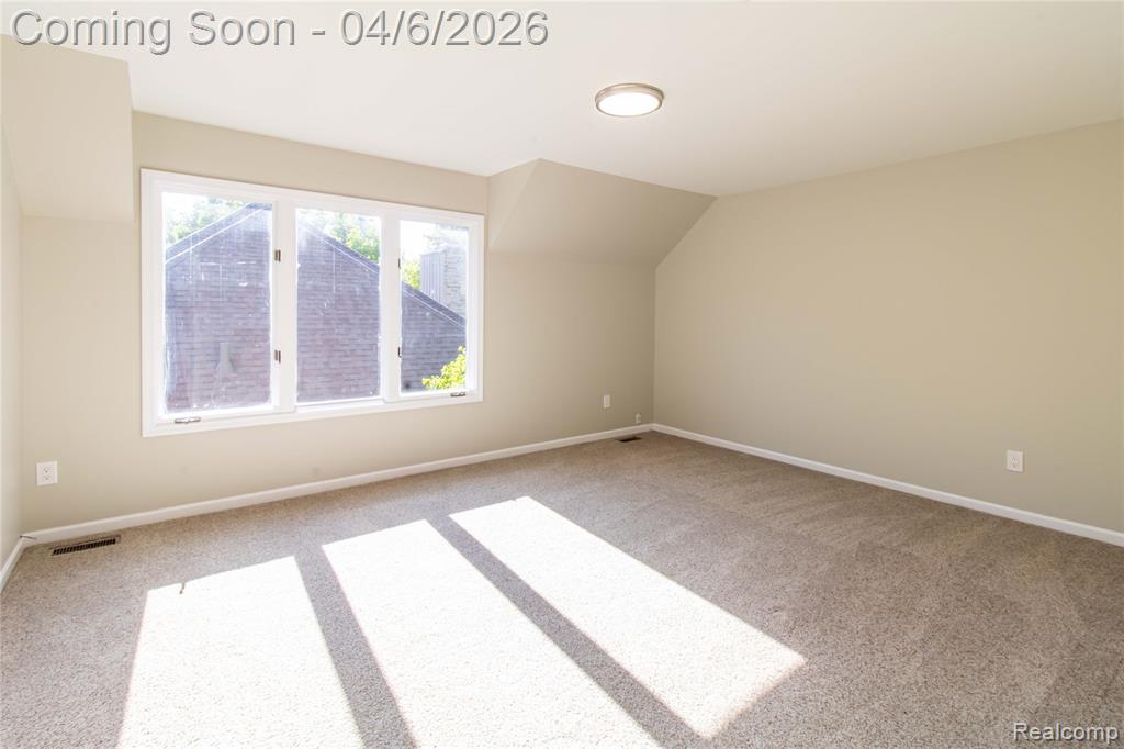 22170 ORCHARD Way, Beverly Hills, MI 48025 — Photo 47