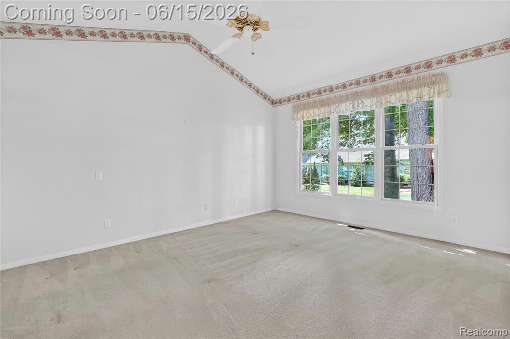 39643 Southwind Lane, 13, Northville, MI 48168 — Photo 23