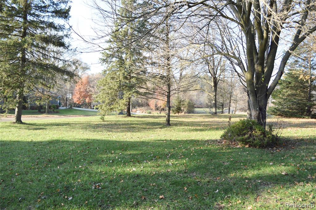 8344 Ellis, Clarkston, MI — Photo 20