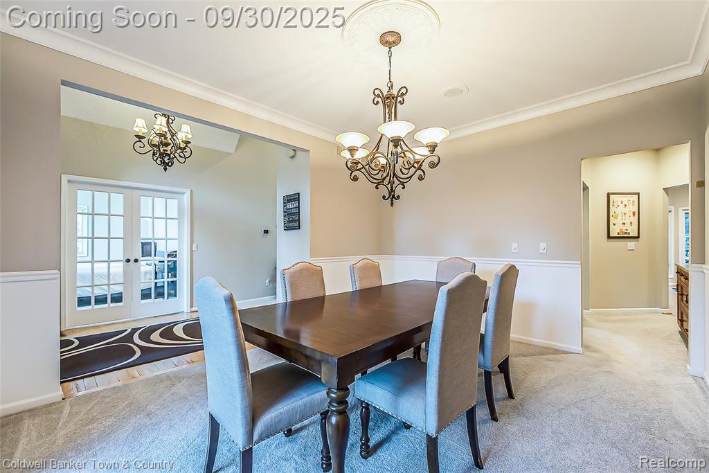4955 Crooked Stick Court, Brighton, MI 48116 — Photo 24