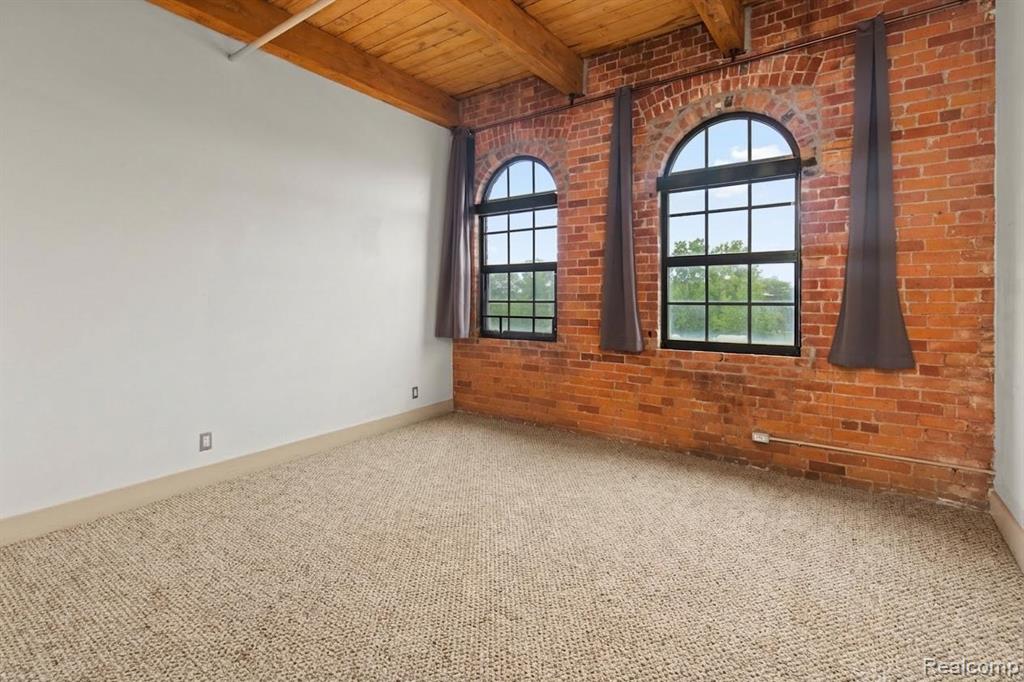 6533 E Jefferson Avenue, 333E, Detroit, MI 48207 — Photo 15
