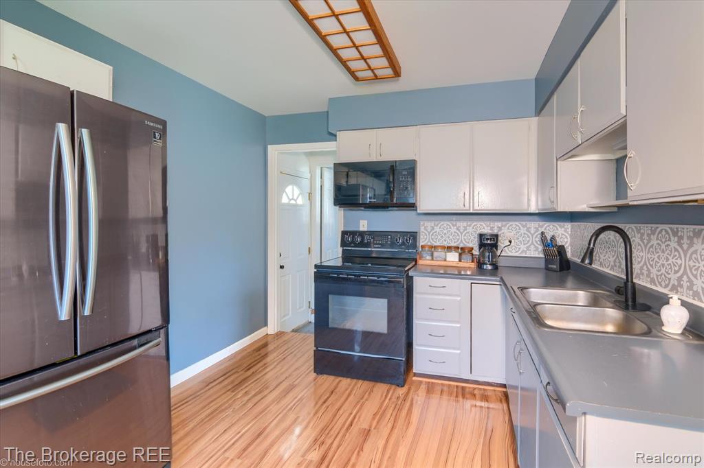 5477 Hopkins Road, Flint, MI 48506 — Photo 10