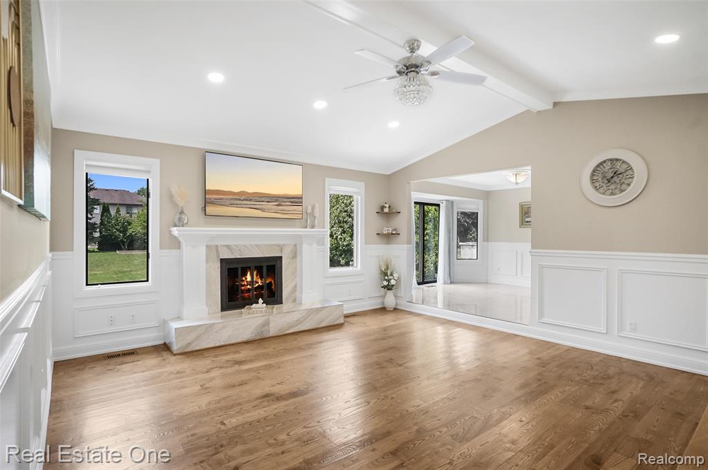 46837 Breckenridge Drive, Macomb, MI 48044 — Photo 4
