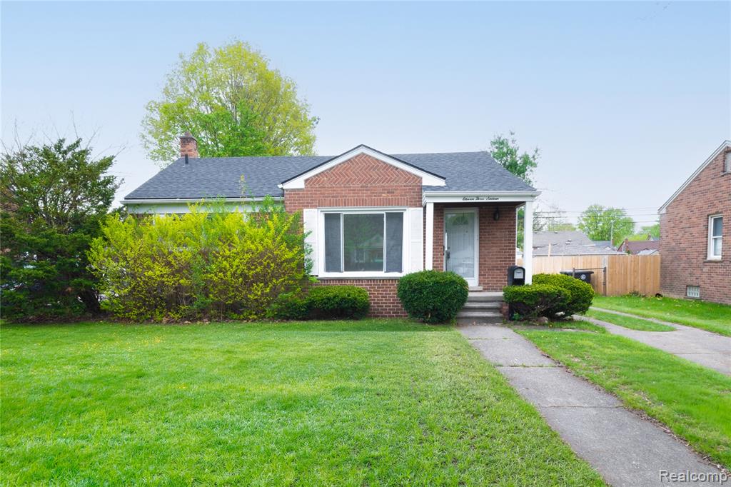 11316 Arcola Street, Livonia, MI 48150, Livonia, MI, 48150