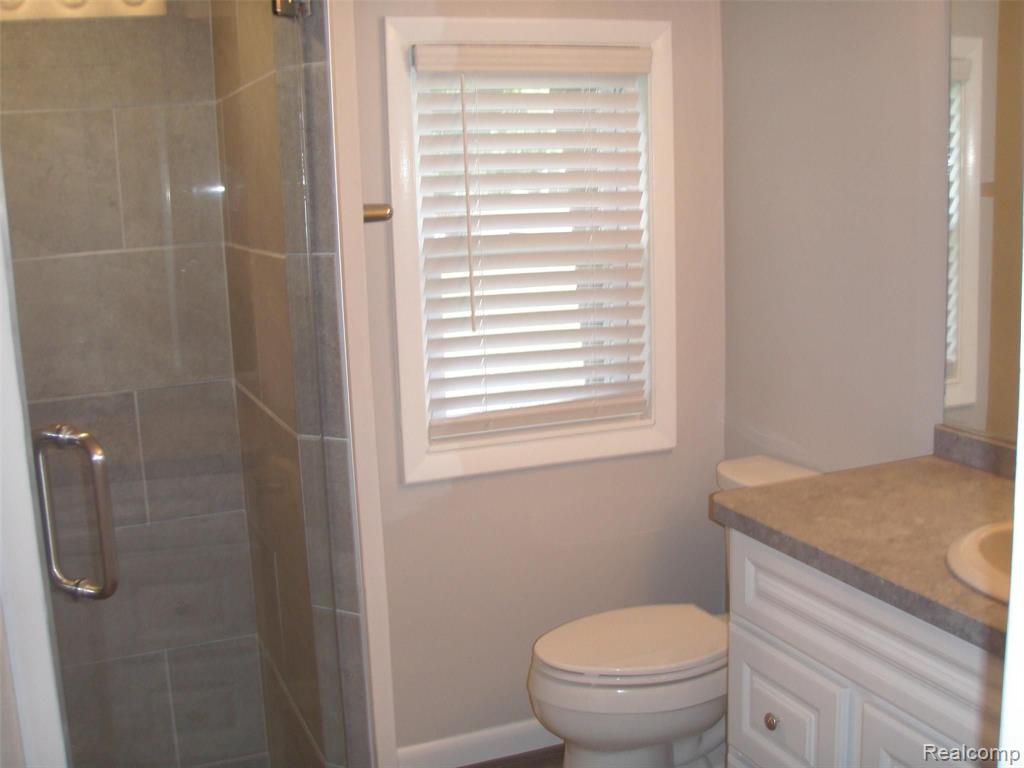 9920 Sashabaw Road, Clarkston, MI 48348 — Photo 9