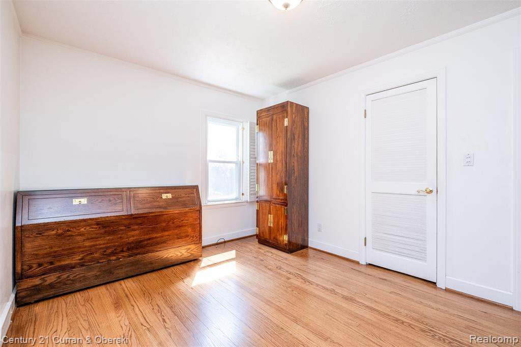 11700 Farley, Redford, MI 48239 — Photo 21
