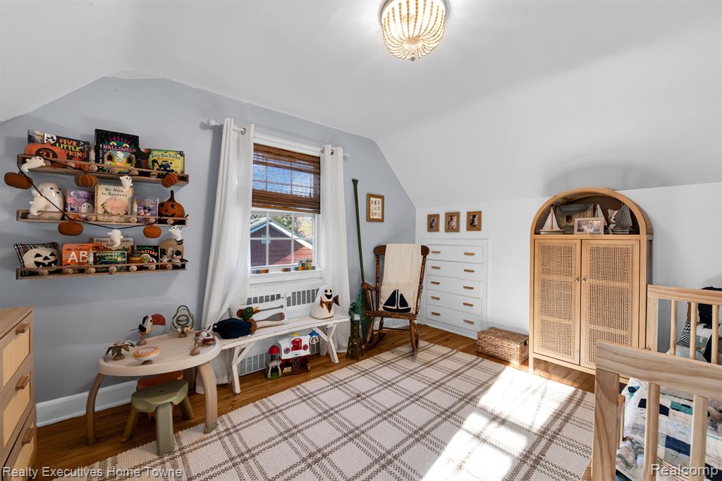 4395 GRATIOT Avenue, Fort Gratiot, MI 48059 — Photo 21