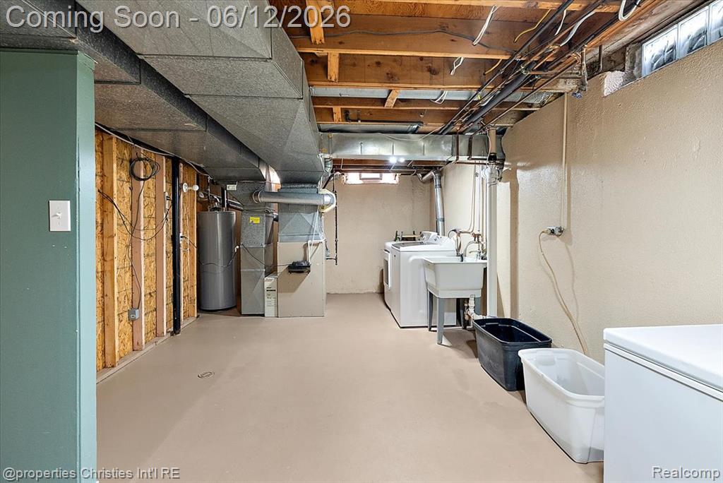 43848 Arlington Road, Canton, MI 48187 — Photo 35