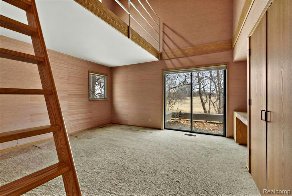 2551 Patterson Lake Road, Pinckney, MI 48169 — Photo 60