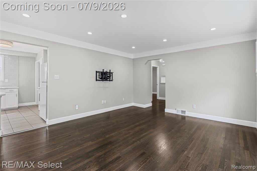609 N Connecticut Avenue, Royal Oak, MI 48067 — Photo 26