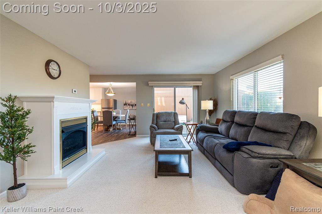 41541 Belvidere Street, Harrison Township, MI — Photo 6