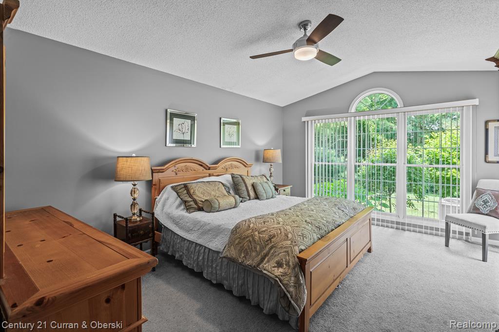 39566 VILLAGE RUN Drive, Northville, MI 48168 — Photo 27