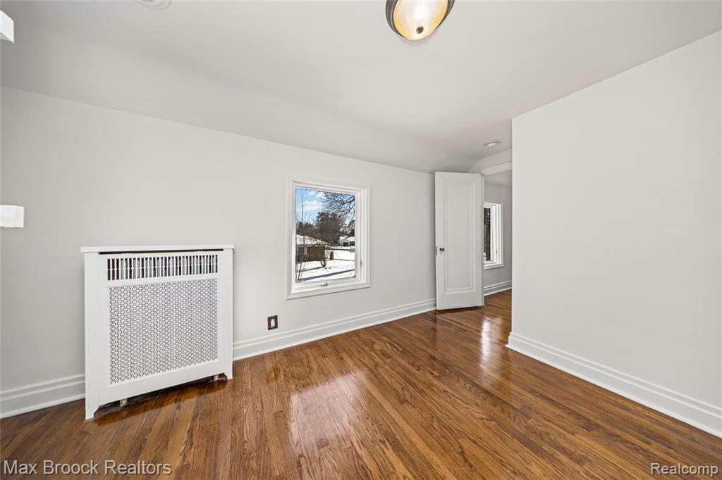 75 Hillsdale Road, Bloomfield Hills, MI 48302 — Photo 39