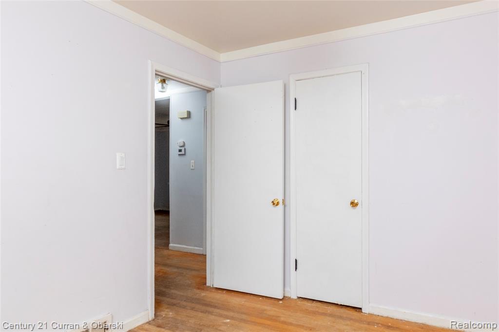 7077 Deering Street, Garden City, MI — Photo 20