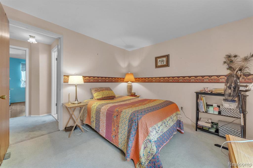 450 N Bywood Avenue, Clawson, MI — Photo 36