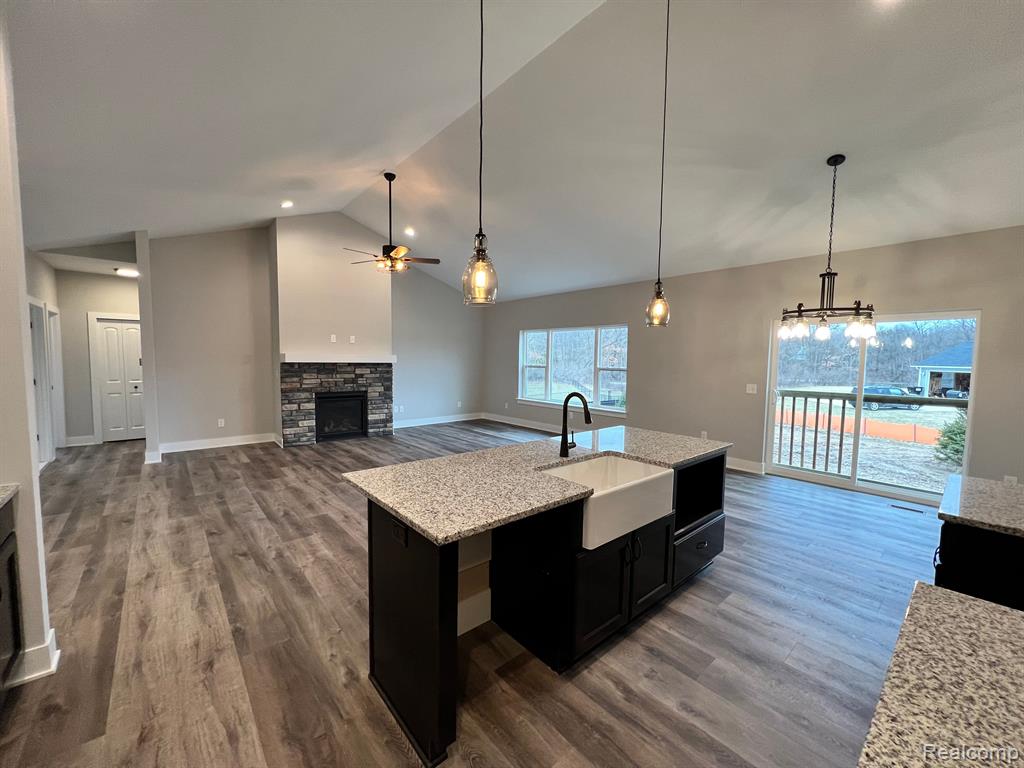 01 Textile Road, Saline, MI 48176 — Photo 9