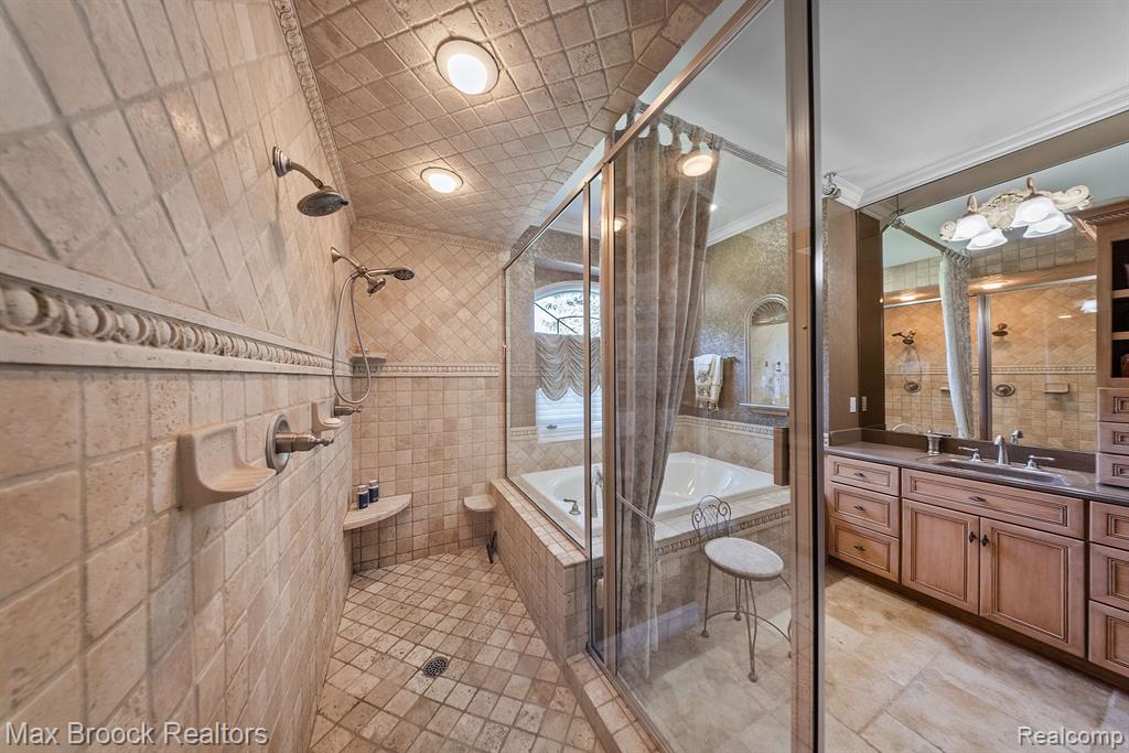 63334 TURNBERRY Way, Washington, MI 48095 — Photo 31