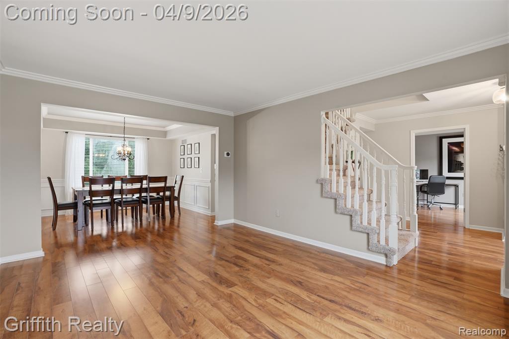 938 Meadowbrook Court, Milford, MI 48381 — Photo 12