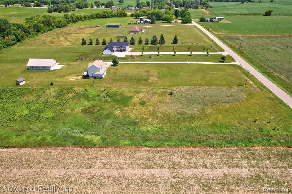 5160 Barnes Road, Millington, MI 48746 — Photo 18