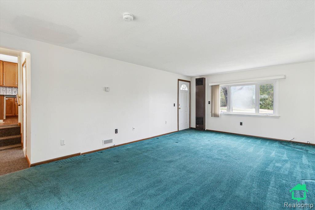 42228 FRET Road, Van Buren, MI 48111 — Photo 18