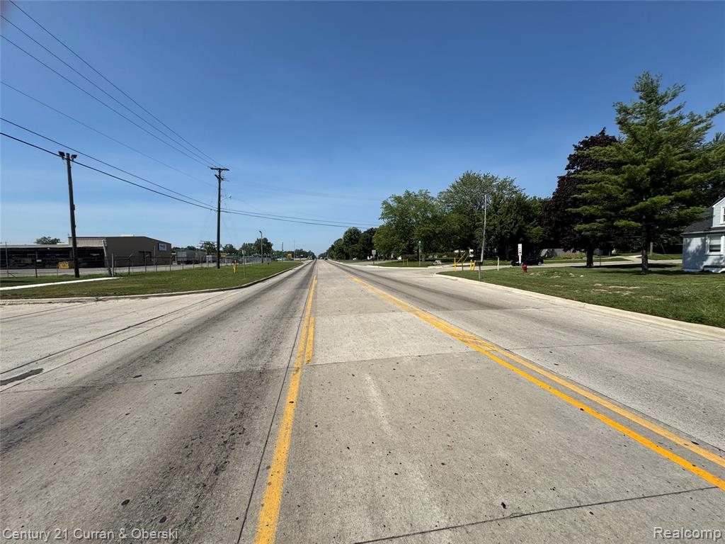 6221 Inkster Road, Taylor, MI 48180 — Photo 9