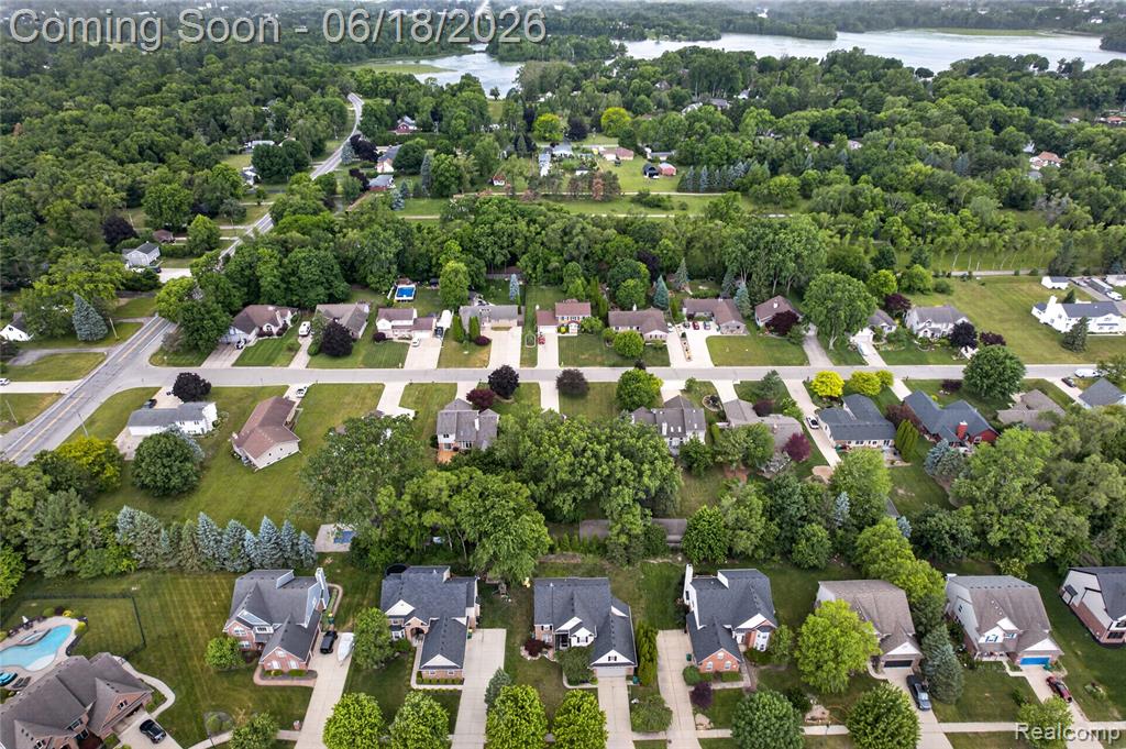 13231 Linda Vista Street, Belleville, MI 48111 — Photo 29