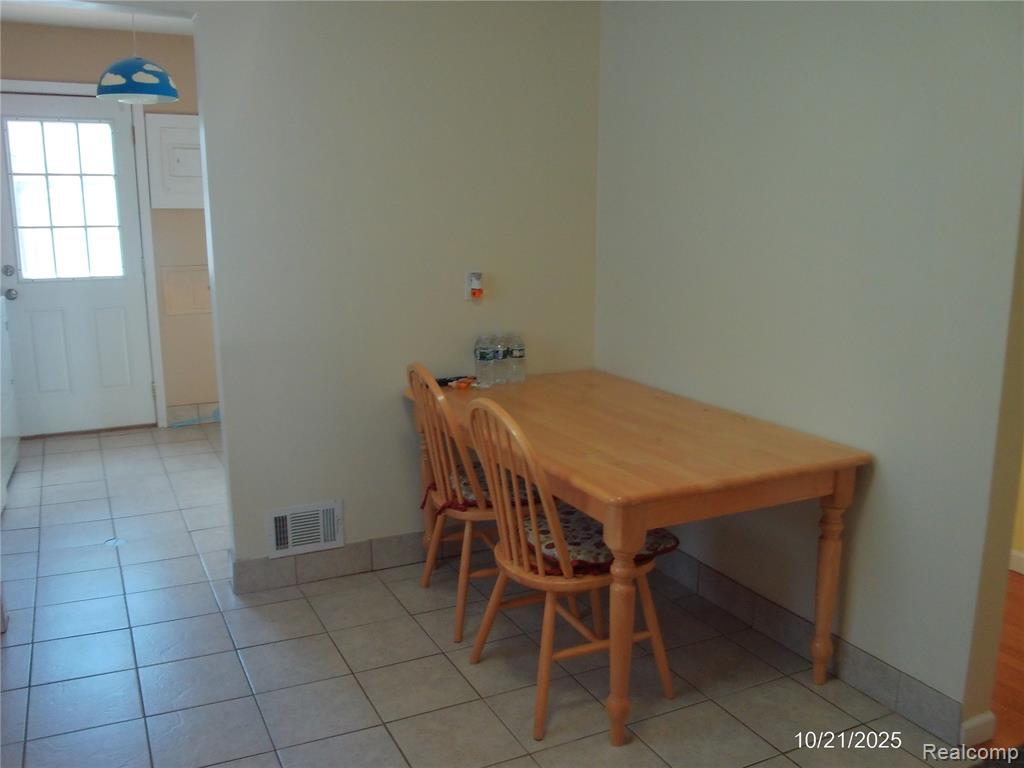 762 RUFFNER Avenue, Birmingham, MI 48009 — Photo 10
