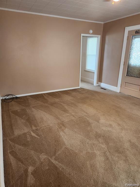 85 AHRENS Street, Mount Clemens, MI 48043 — Photo 7