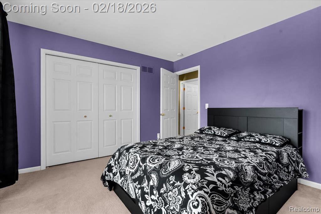 379 Springfield Drive, Canton, MI 48188 — Photo 27